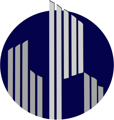 loader image